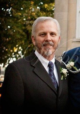 Daniel Mason