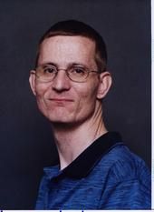 David Williamson