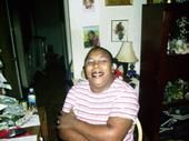 Tonya Mccarty