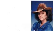 Denise Hicks