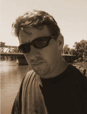 Michael Dunn