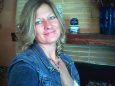 Patricia Owsley