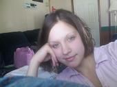 Cathryn Coryn