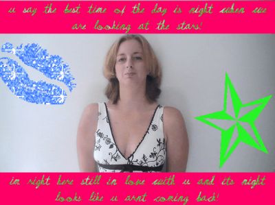 Amy Rolland