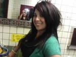 Maryalice Lucero