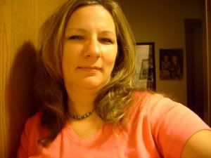 Brenda Ross