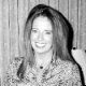 Robin Lee