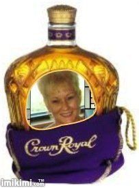 Shirley Cox