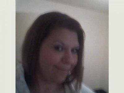 Sarah Jaynes