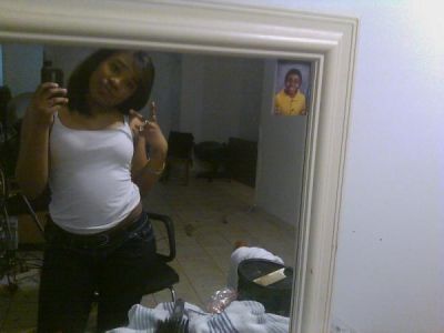 Alvinae Mitchell