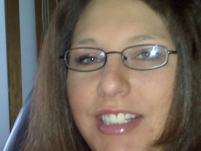 Jessica Copas