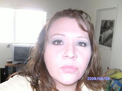 Rachel Hight