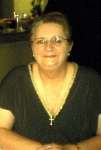 Betty Milner