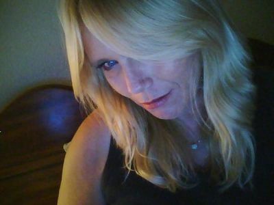 Kathy Suckstorff