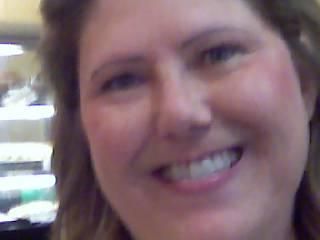 Kathy Matzke