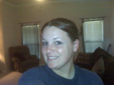 Jennifer Bower