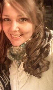 Jenny Shaffer