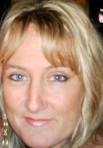 Susan Rotondo