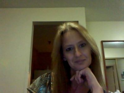 Tina Hackler