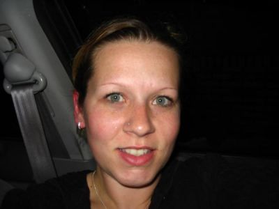 Elizabeth Grunewald