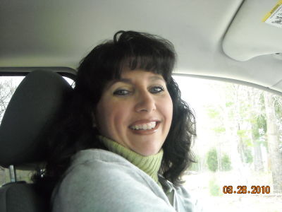 Kelly Kirkley