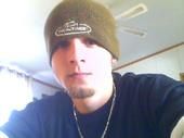 Ricky Plyler
