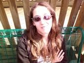 Michelle Barry