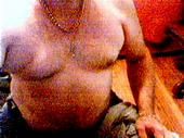 Kenneth Ramage