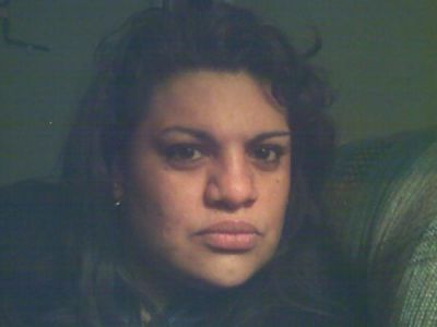 Jennifer Oneil