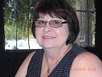 Kathleen Strauser