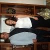 Raul Dominguez