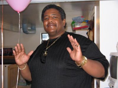Craig Bazile