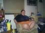 Susan Smith