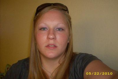 Deeanna Long