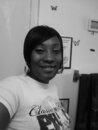 Thewana Allen