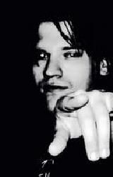 Michael Drayer