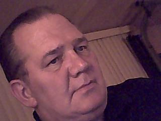 Gene Wren