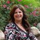 Shannon Deyoung