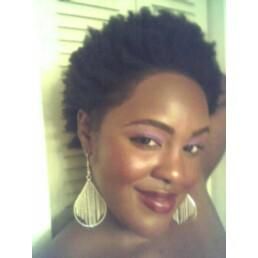 Joy Rivers