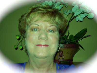 Donna Khacherian
