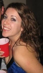 Amy Abbott