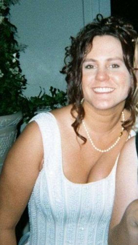 Gina Baker