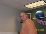 Jason Hill
