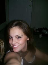 Nicole Brown