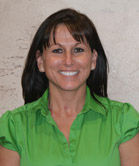 Deanna Cioppa
