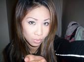 Jennie Lou