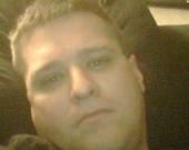 Charles Mcvey