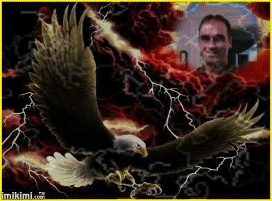 Terry Robinson