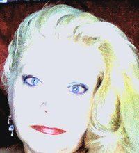 Debra Rule