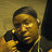 Karen Moody
